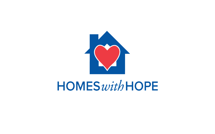 Homes-with-Hope-Logo-2020-Circle-transparent.png