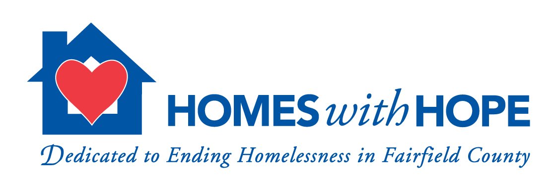 HwH logo horizontal with new tagline.jpg