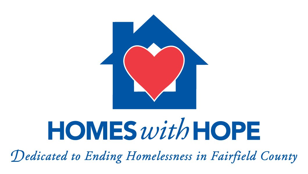 Project Return — Homes With Hope