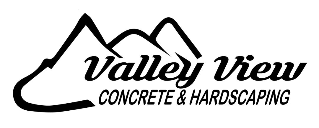 Valley View Concrete &amp; Hardscaping
