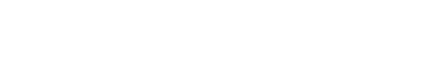 Sheldon Shalley