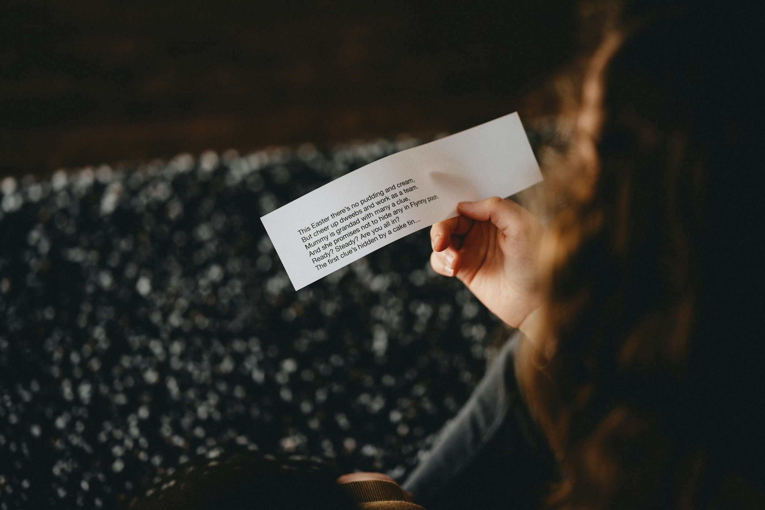 unsplash-image-PVNQR5OKd_0.jpg