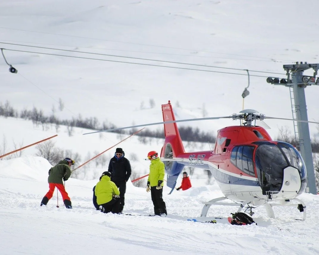 winter-1204234_1280.jpg