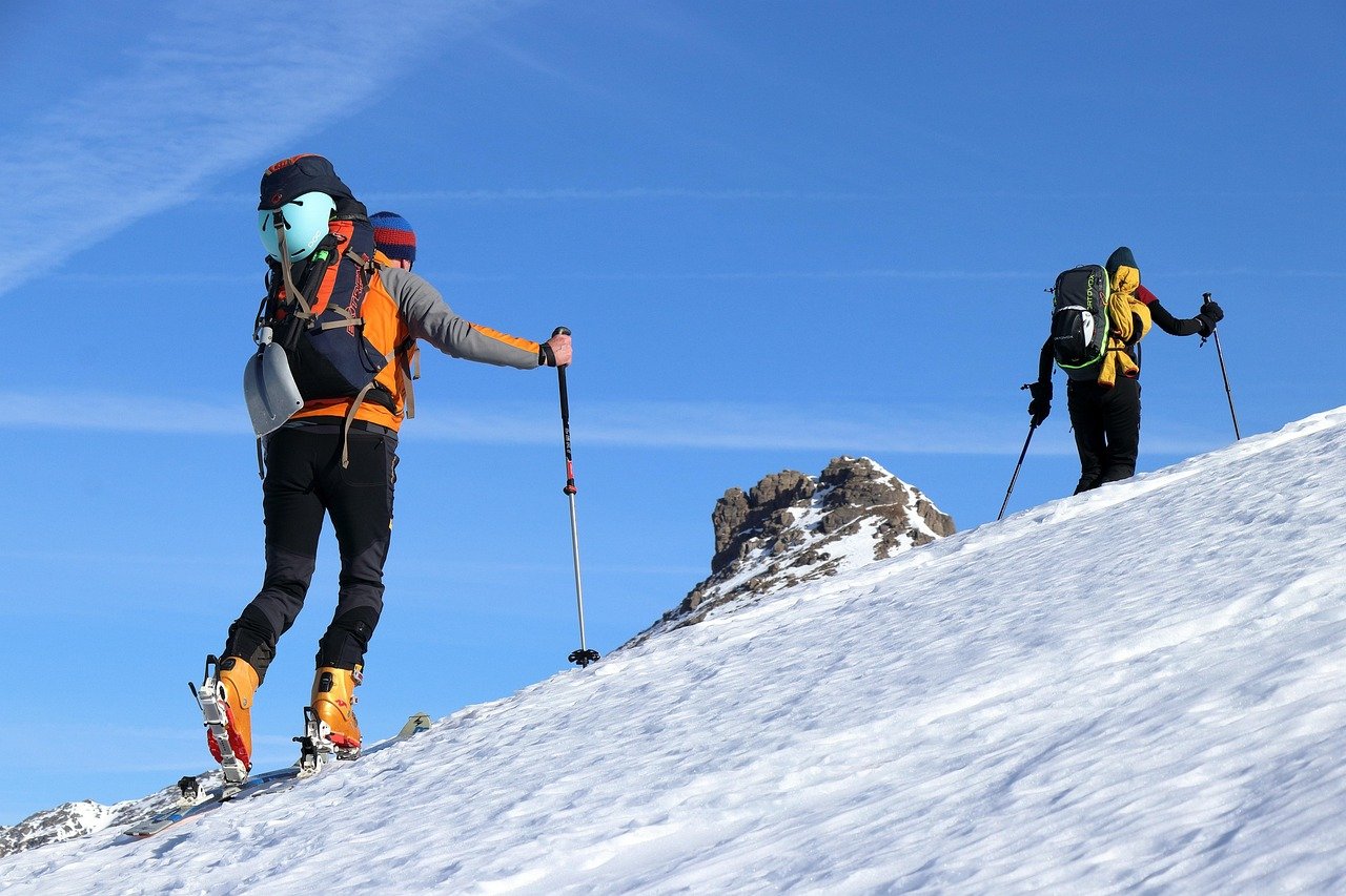 mountains-7846880_1280.jpg