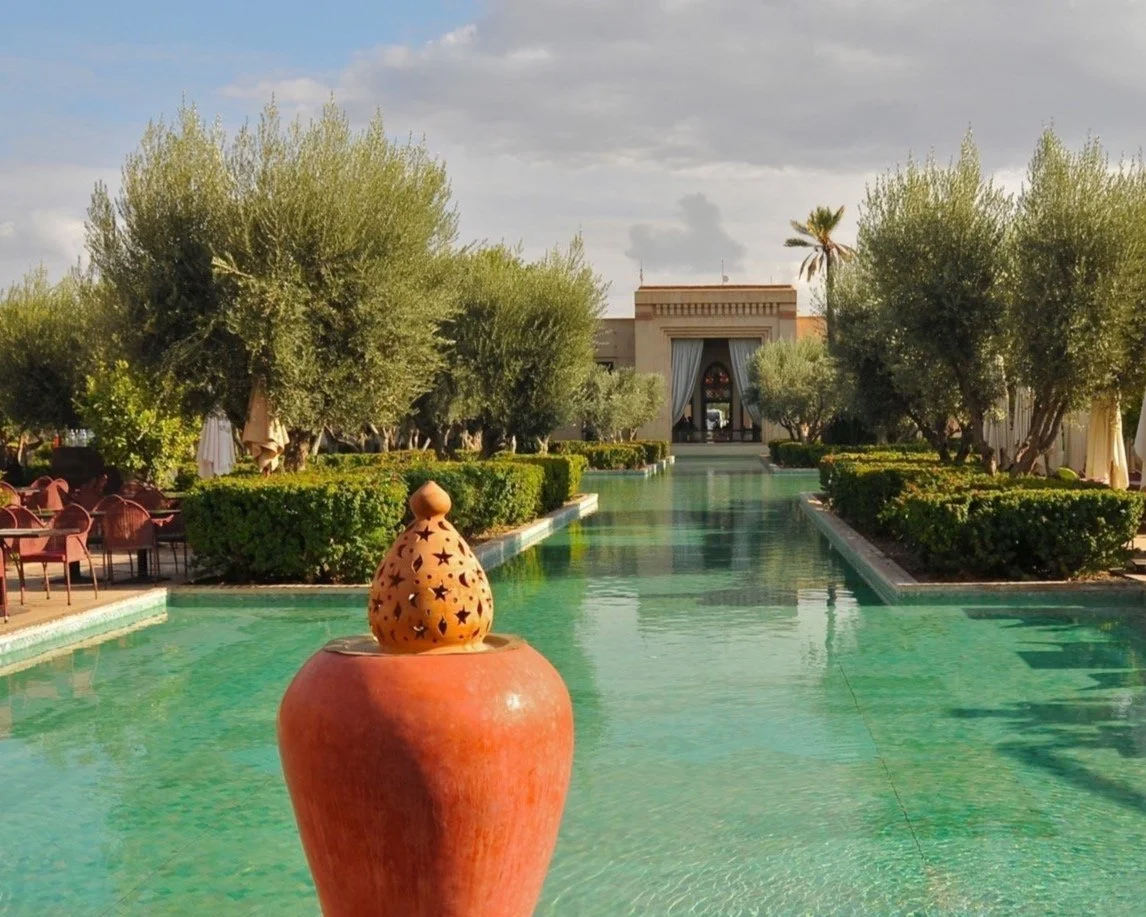 2013-12 • MARRAKECH —  - Dropbox.jpg