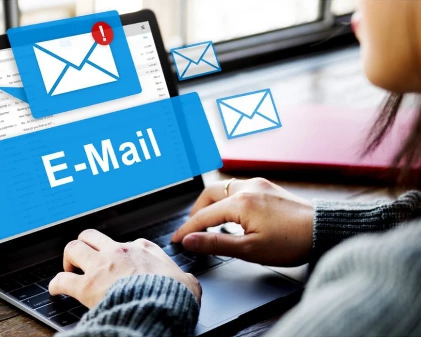 email-messaging-1080x675.jpg