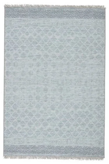 TKL06_RUG146282_HS.jpg