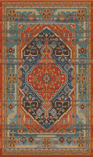 ss jinsen 17-1 final.GIF