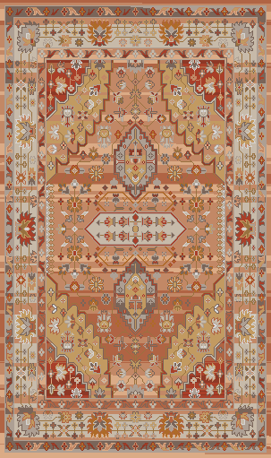 ss jinsen 13-1 final.GIF