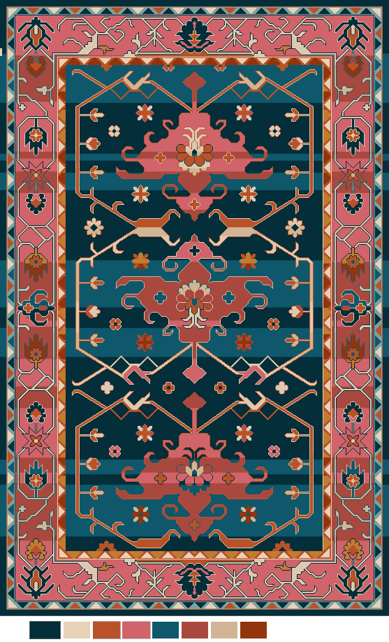 LH-TLA-11-151-18-802-18 (5.2X8) A-2.GIF