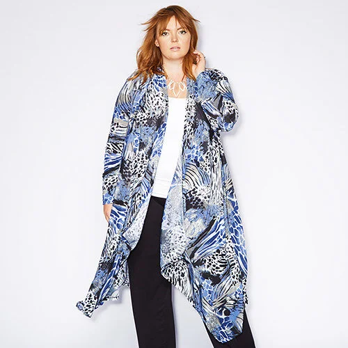 95821_CompletetheLookPlusSizeShop_HP_2014_0831_RTW1_1409341513.jpg