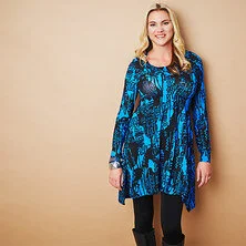 99956_glam_missy_HP_2014_1102_mmb1_1414614009.jpg