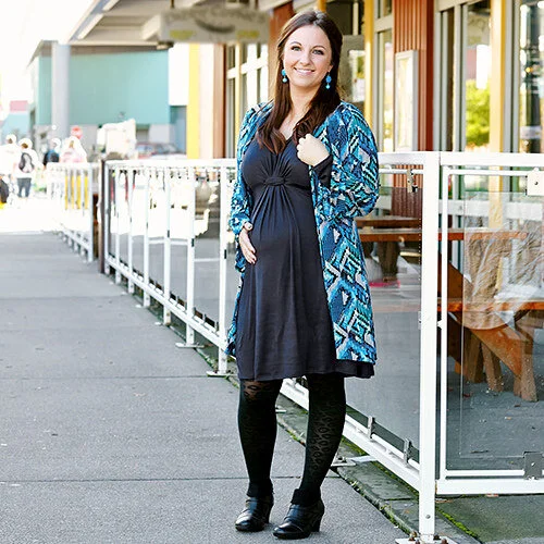 99768_ExpectMoreCasualMaternityApparel_HP_2014_1018_TG1_1413565237.jpg