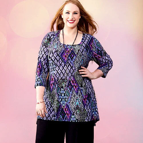 109467_PlusSeparates_HP_2014_1102_RTW3_1414623491.jpg