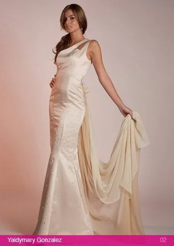 BridesMagazine1.jpg