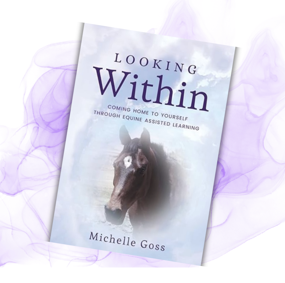 Spirit Mountain Healing Service Book_ Looking Within.png