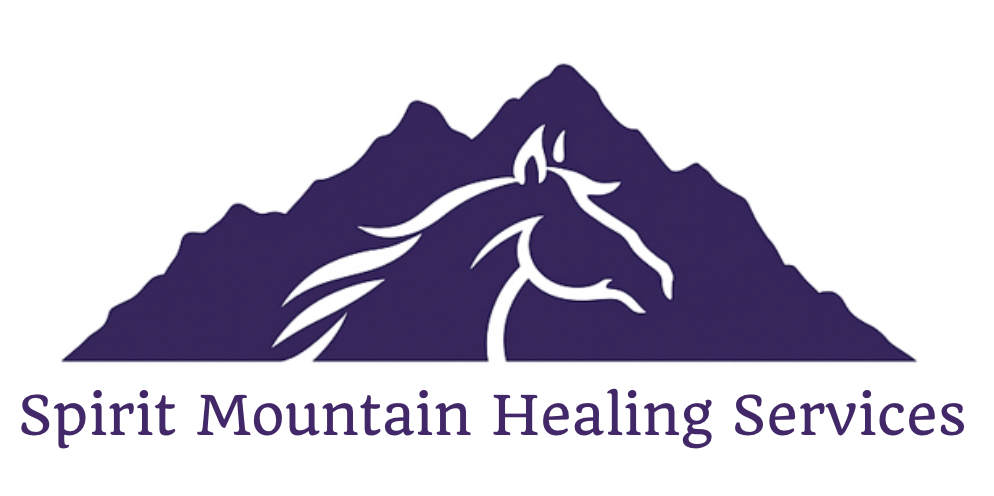 Spirit Mountain Healing Services