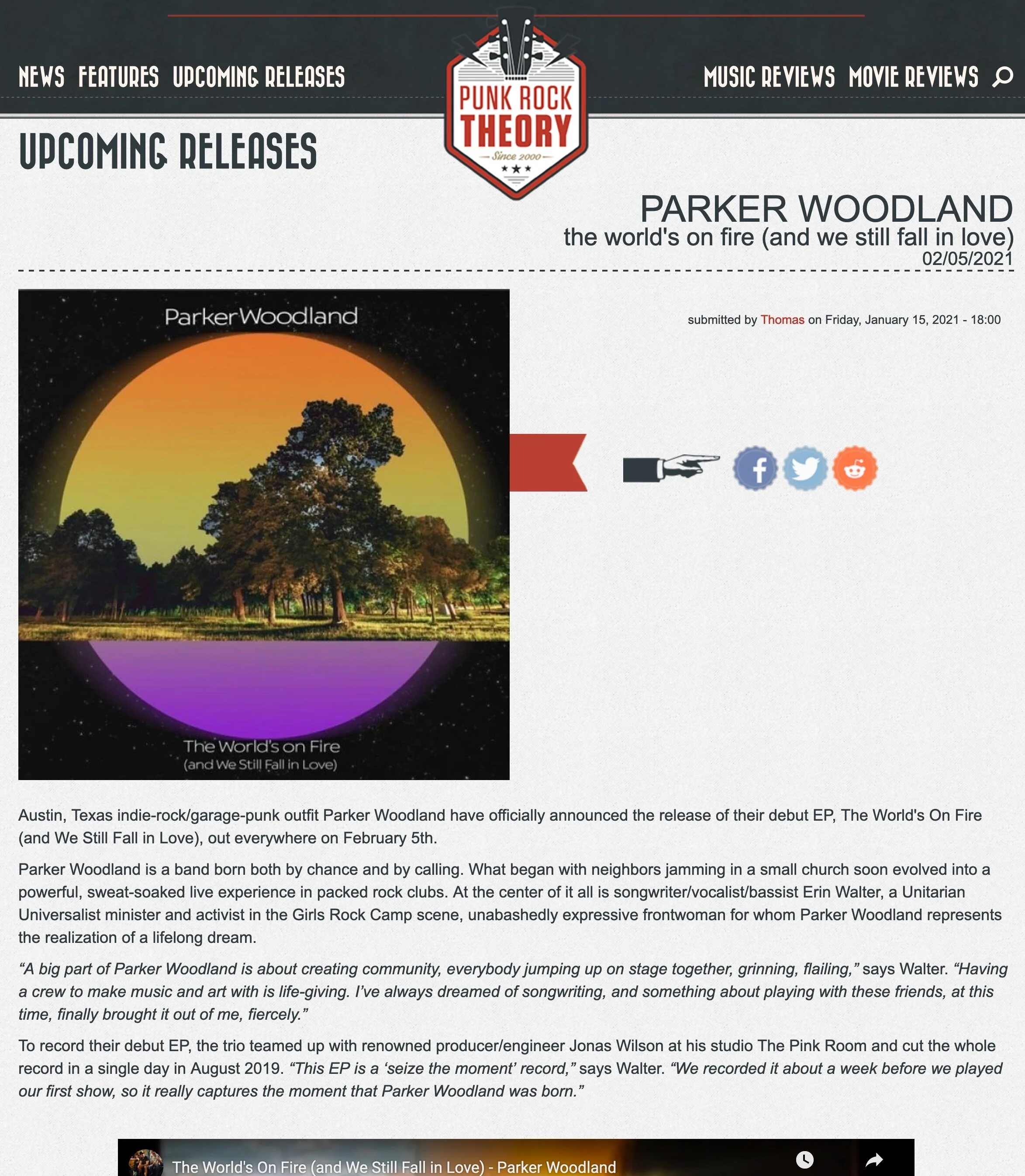 Screen Shot 2021-01-15 at 8.33.55 PM.jpeg