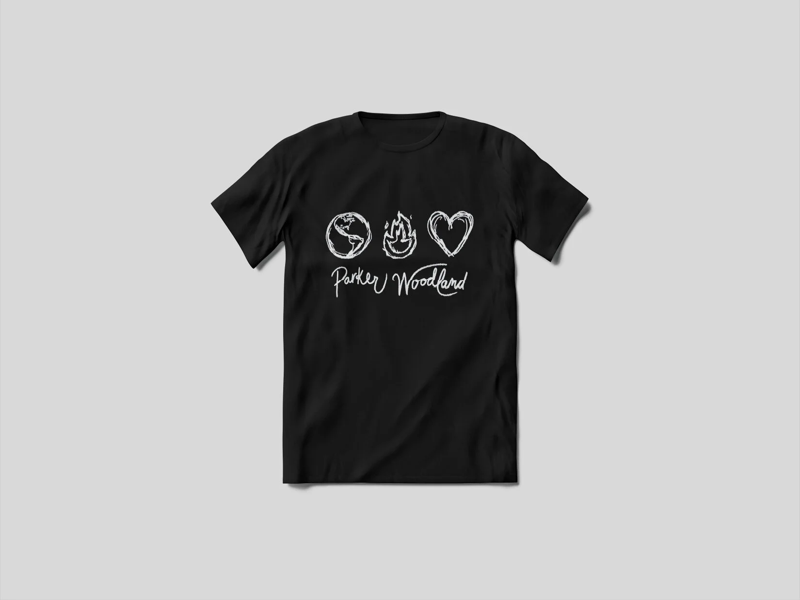 WOF_Shirt_Mockup_Landscape.jpg