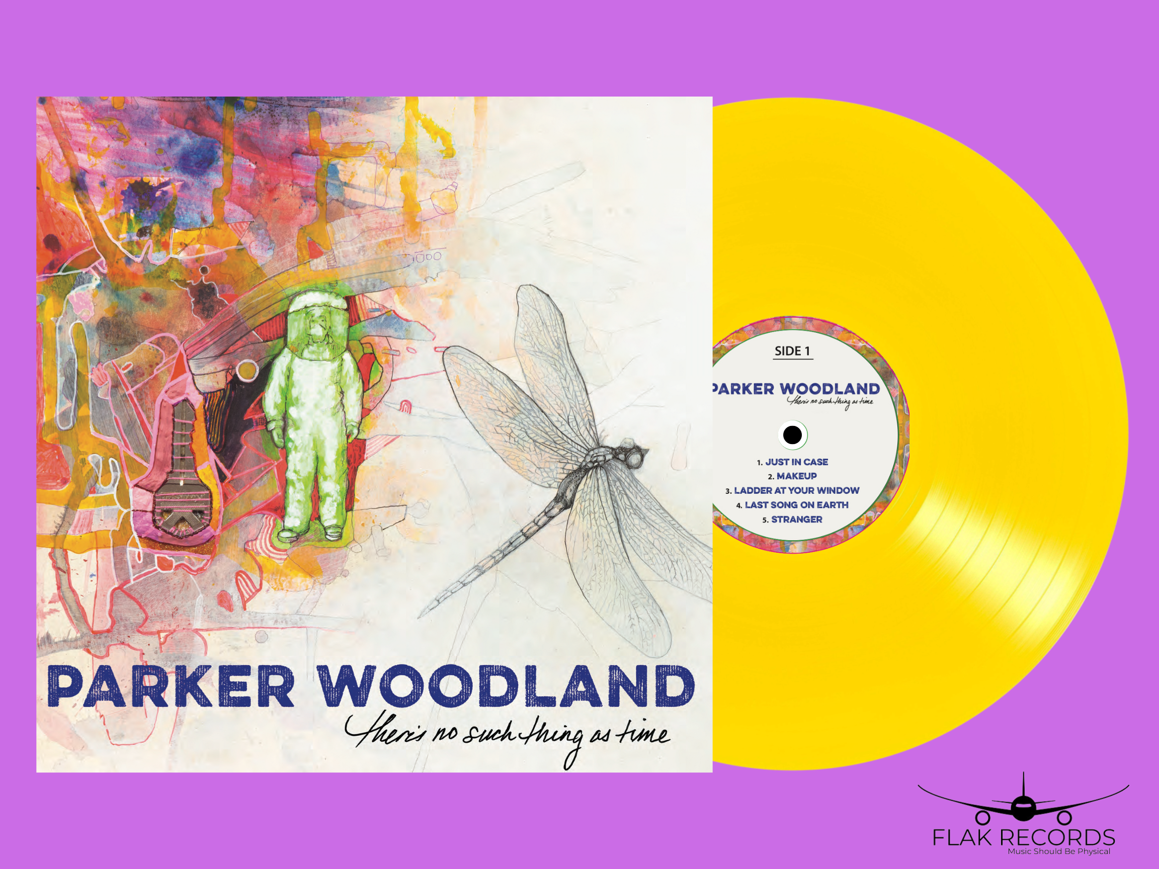Album with Vinyl Poster.png