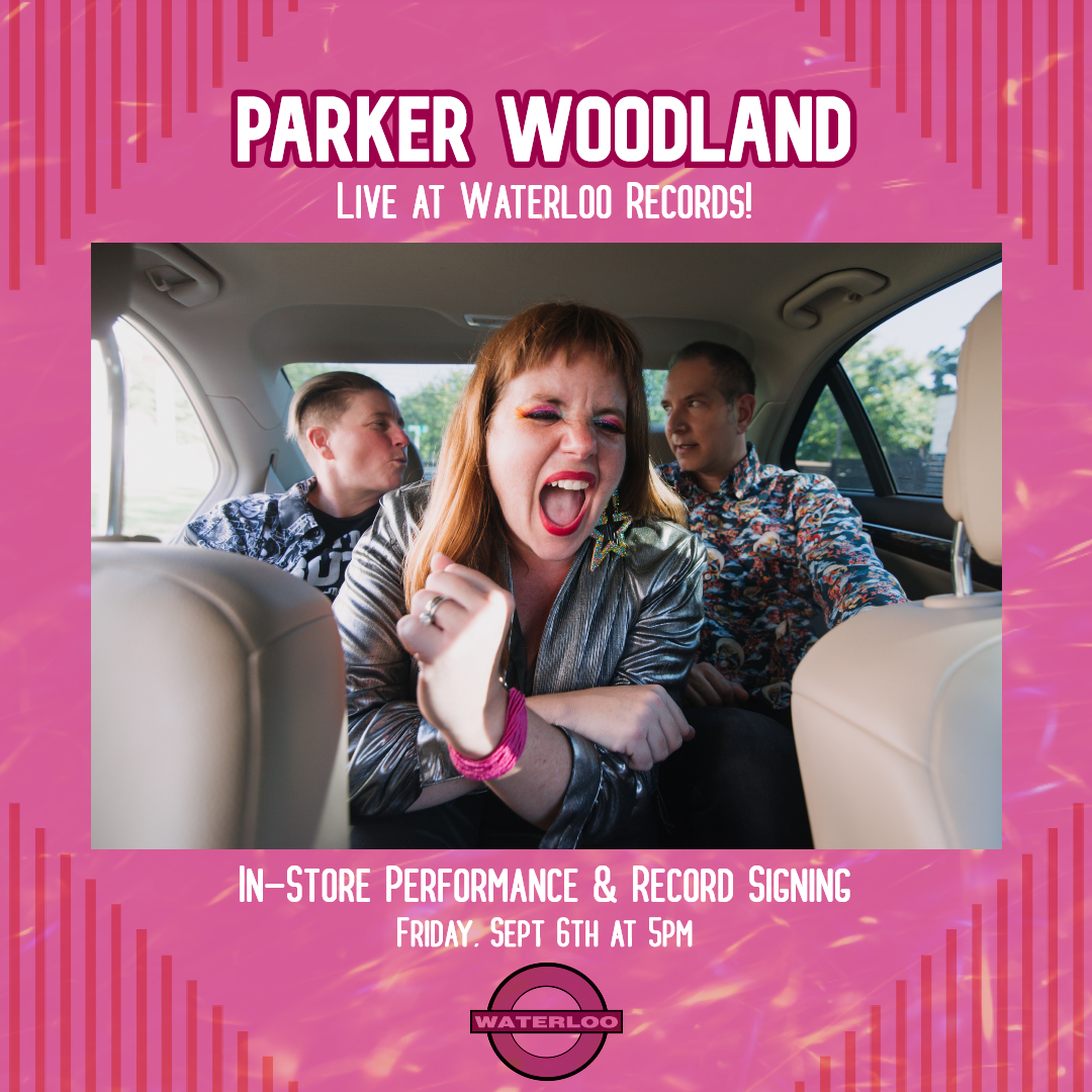 Parker Woodland IG Promo.png
