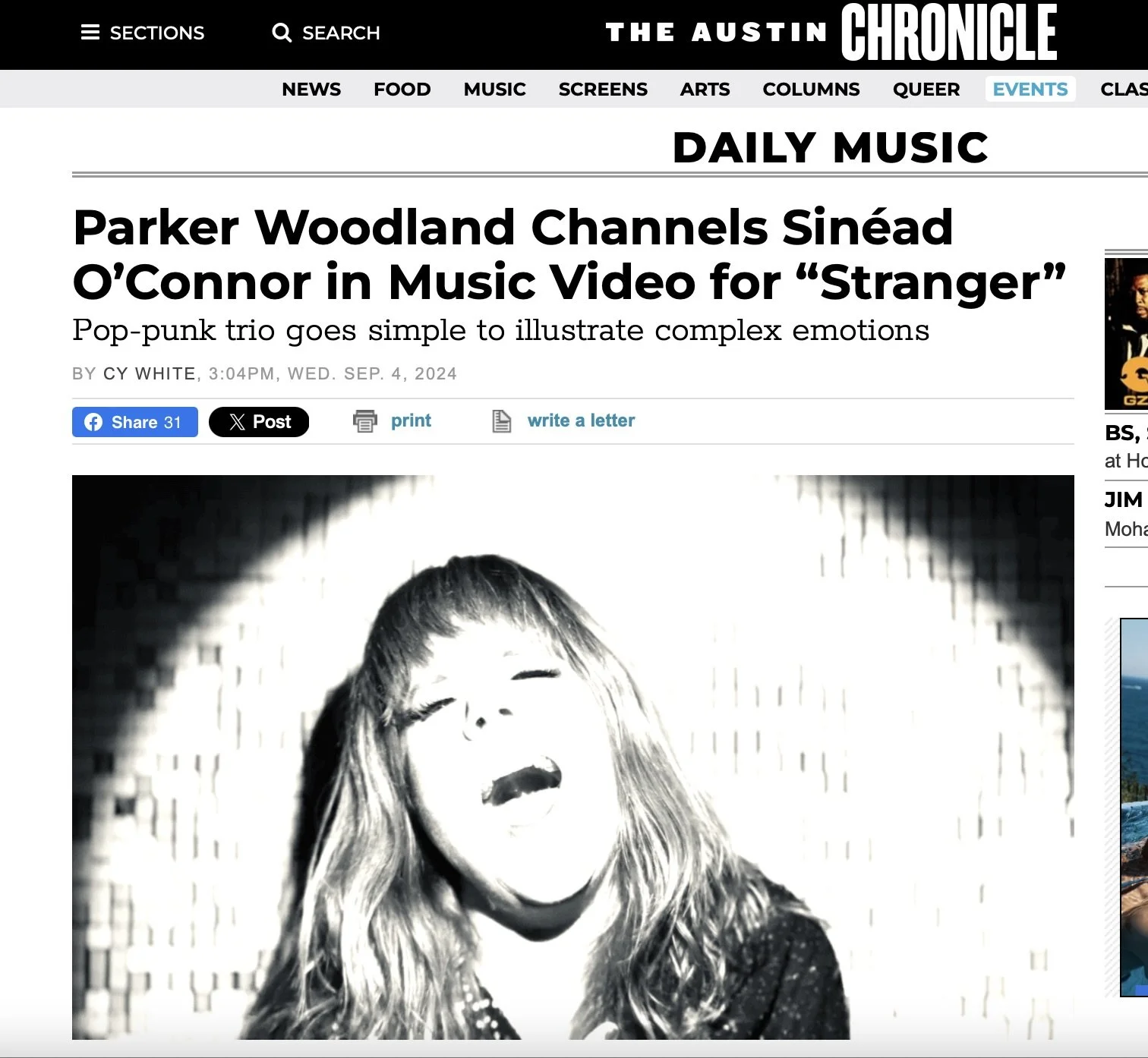 Screen Shot 2024-09-04 at 10.21.28 PM.jpeg