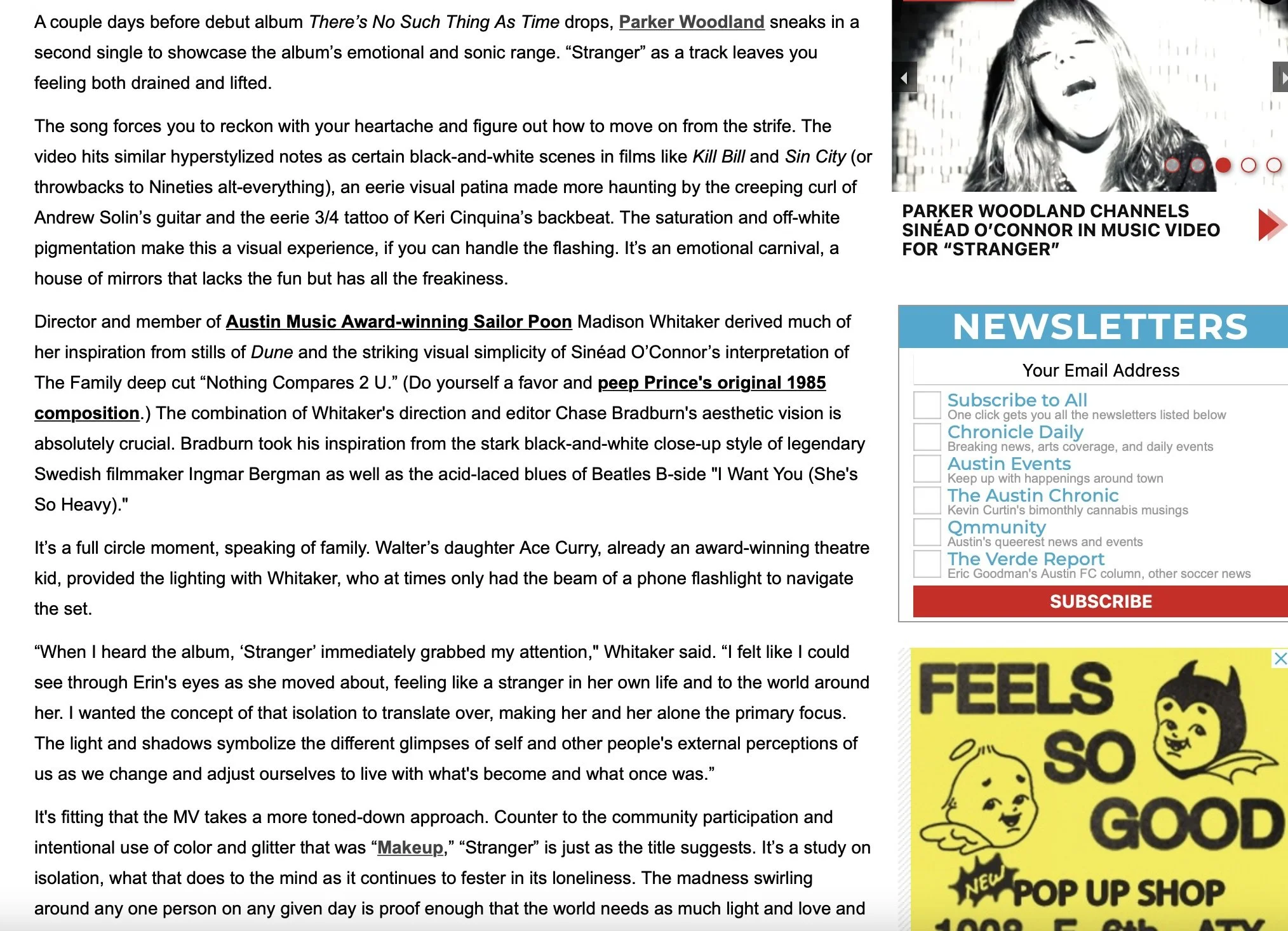 Screen Shot 2024-09-04 at 10.21.54 PM.jpeg