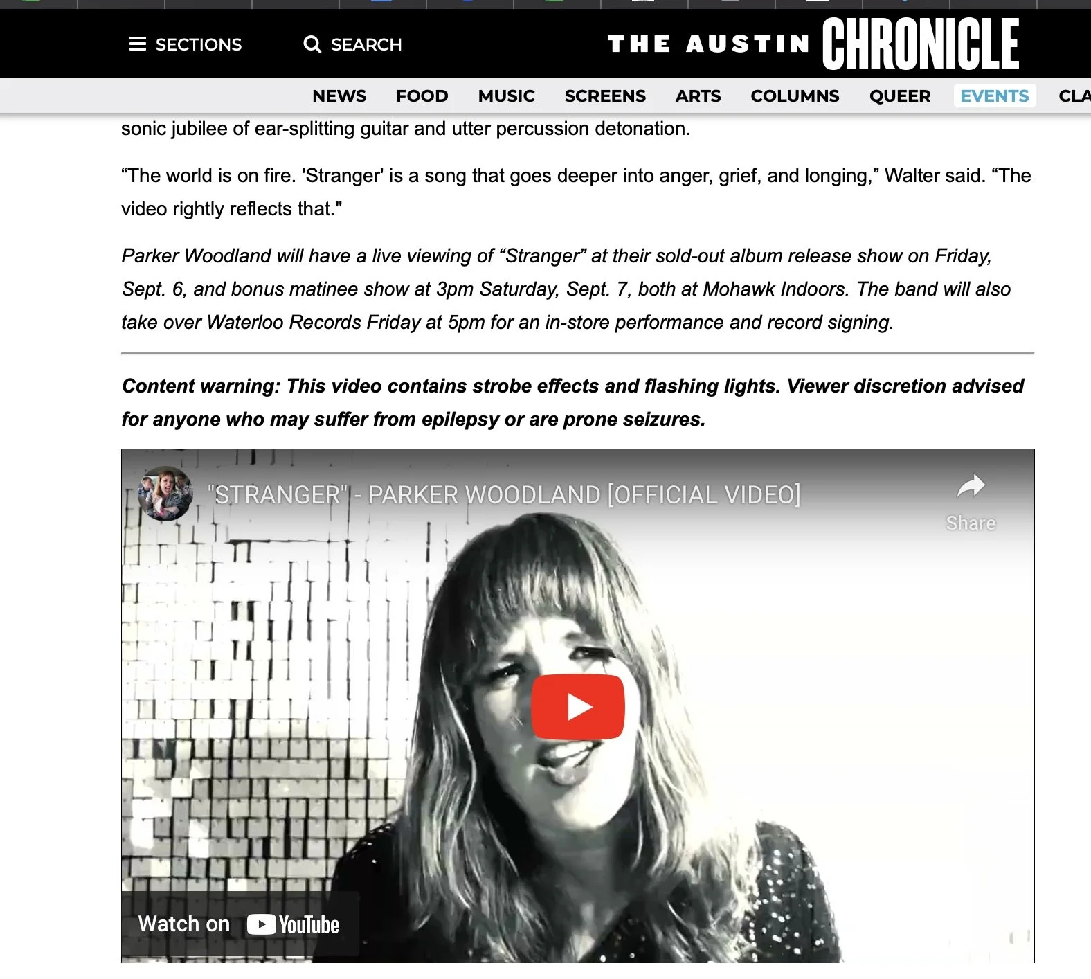 Screen Shot 2024-09-04 at 10.22.20 PM.jpeg