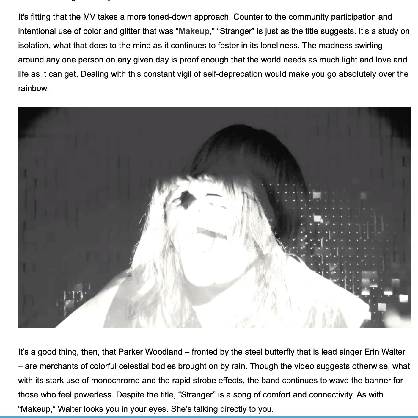 Screen Shot 2024-09-04 at 10.22.33 PM.jpeg