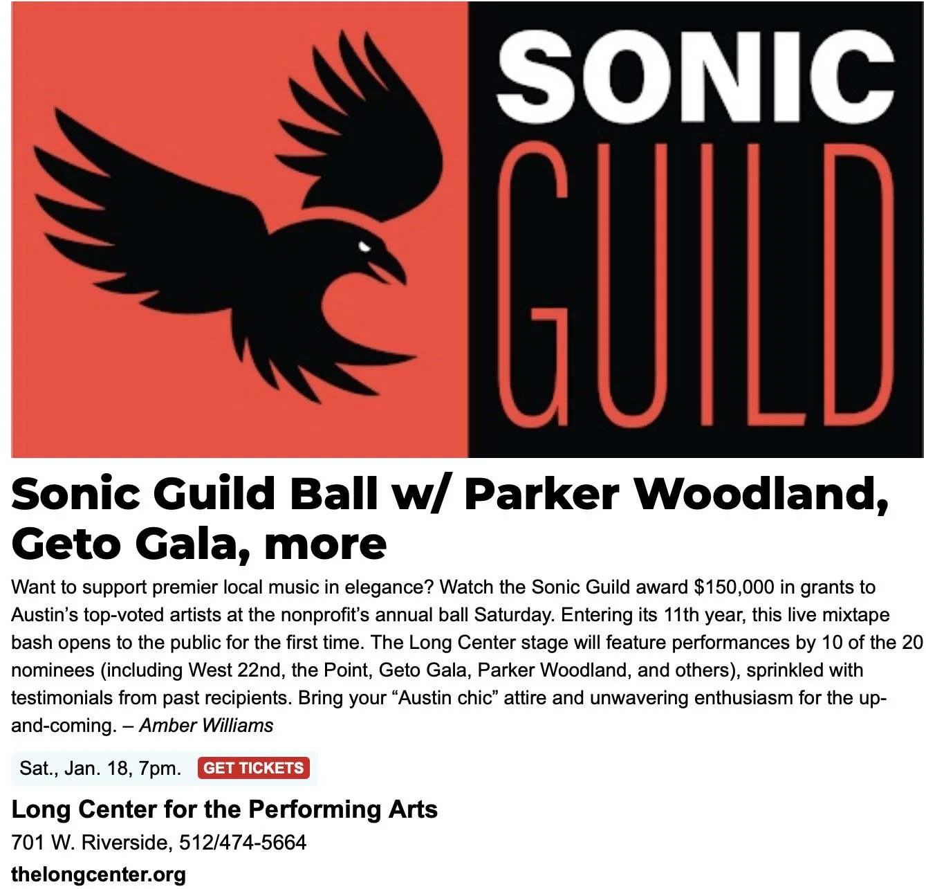 copy sonic guild image.jpeg