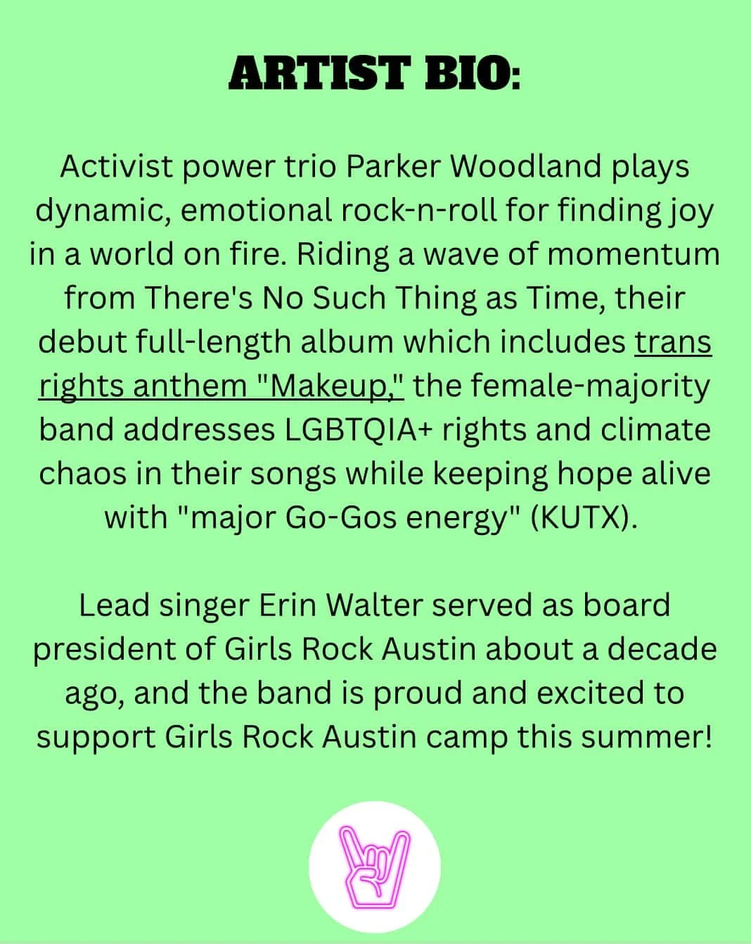 girls rock bio.jpg