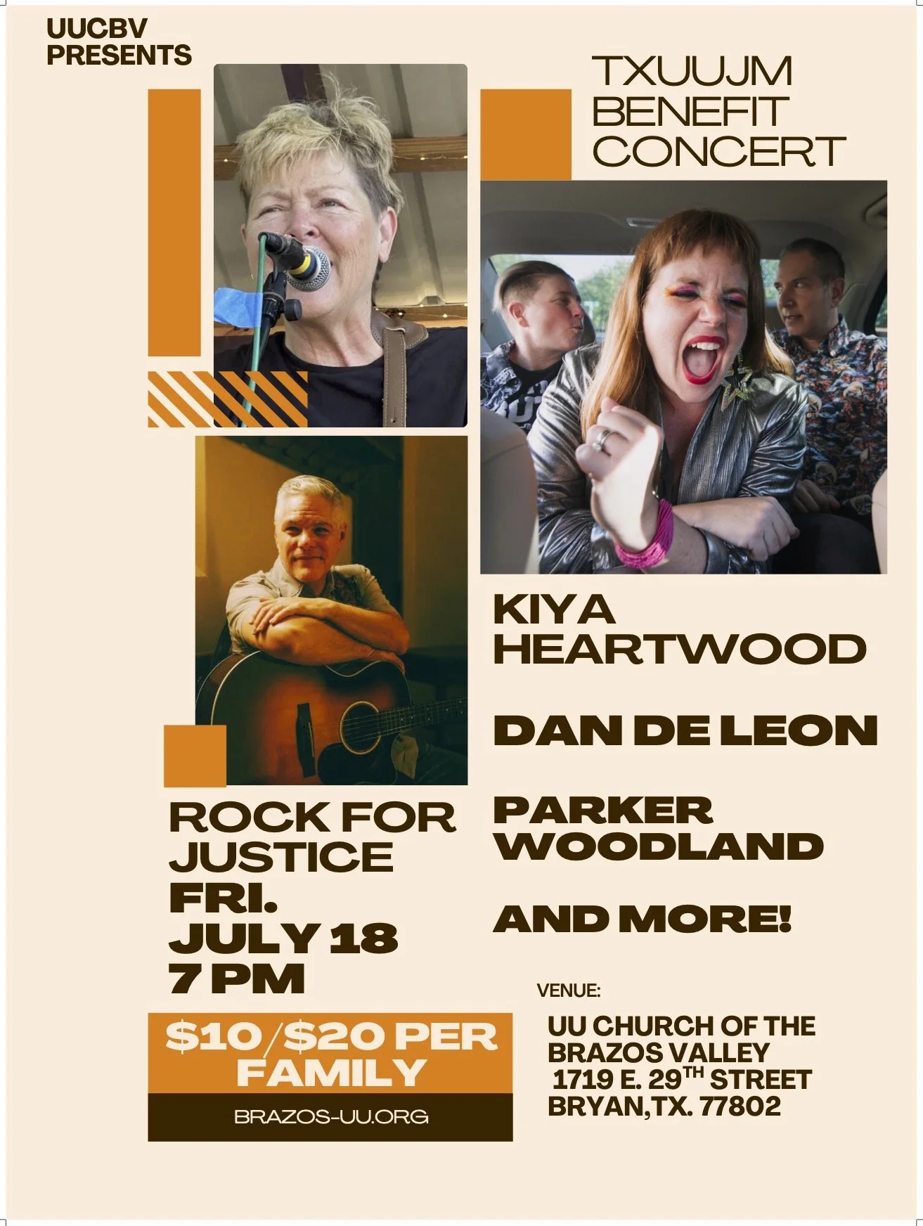 RockforJustice higher res.jpg