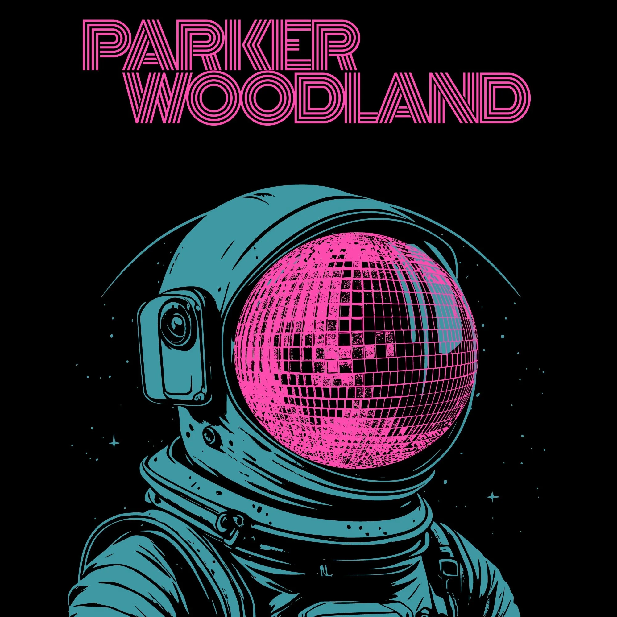 13x13 DiscoAstro_EXAMPLE_NOT_FOR_PRINT.jpg