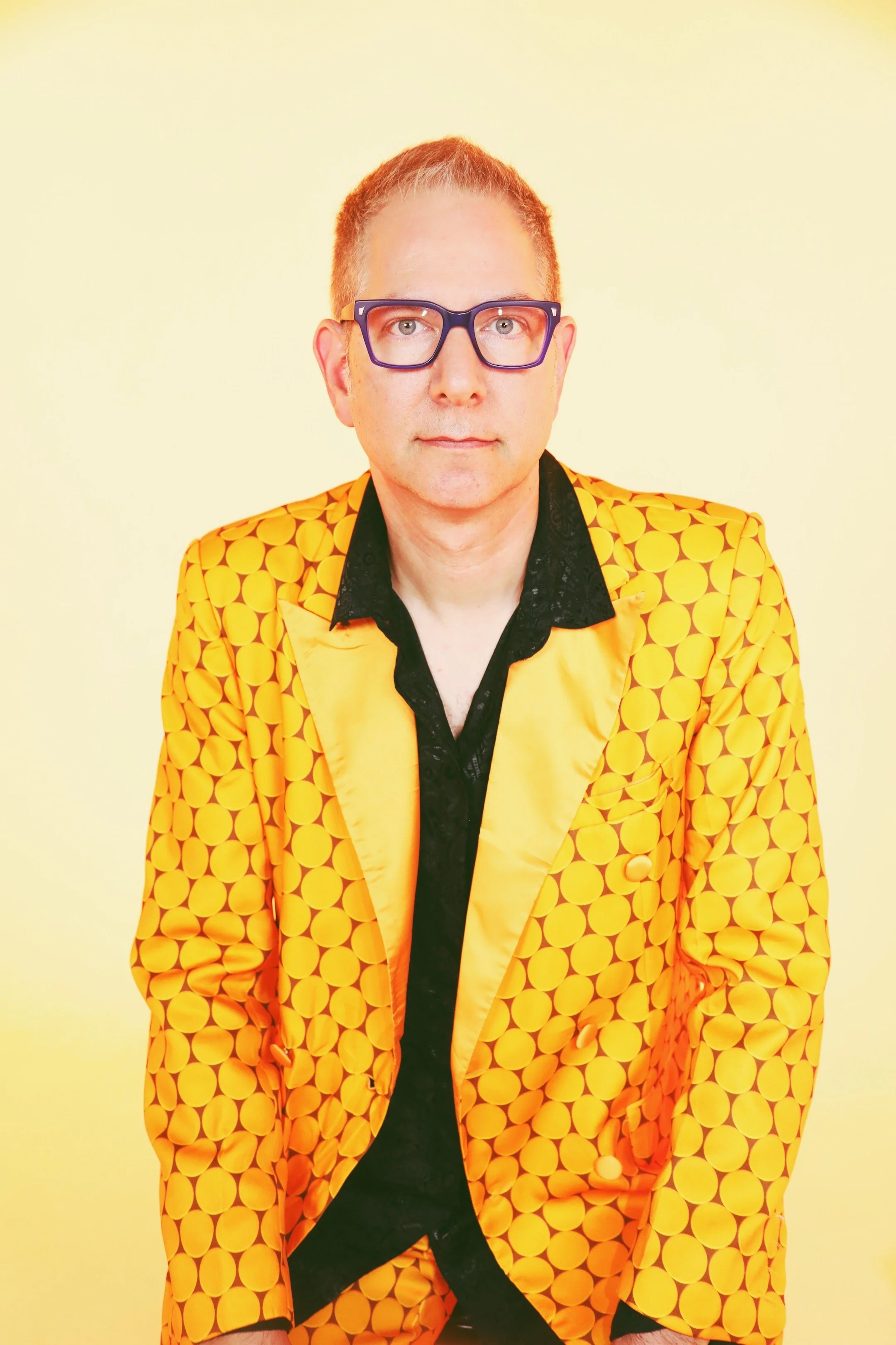 Andrew Solin - Parker Woodland by Eryn Brooke copy.jpg