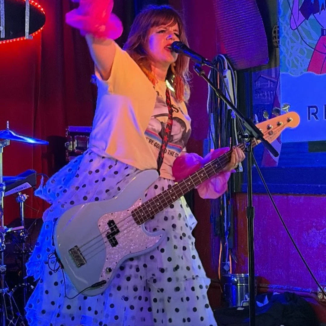 erin at continental sxsw.jpg