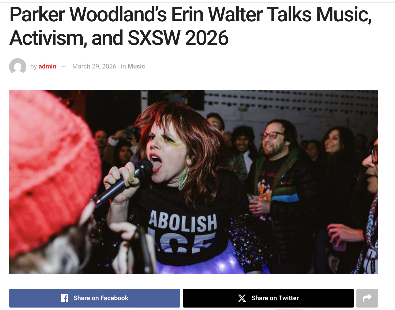 Screen Shot 2026-04-08 at 9.50.27 AM.png