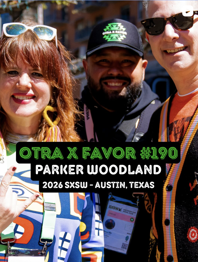 Screen Shot 2026-04-08 at 9.53.30 AM.png