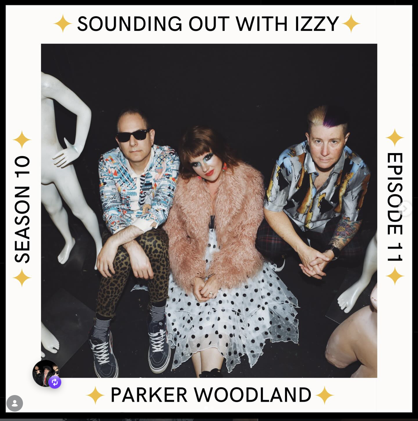 Screen Shot 2026-04-08 at 9.52.55 AM.png