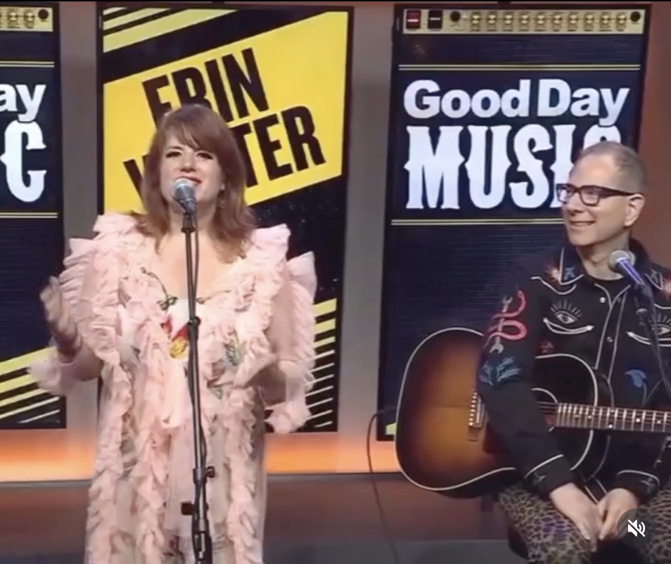 Screen Shot 2026-04-08 at 9.55.34 AM.png