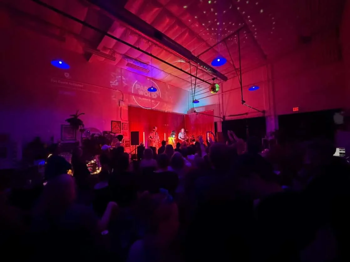 PW by Tim Palmer.jpg