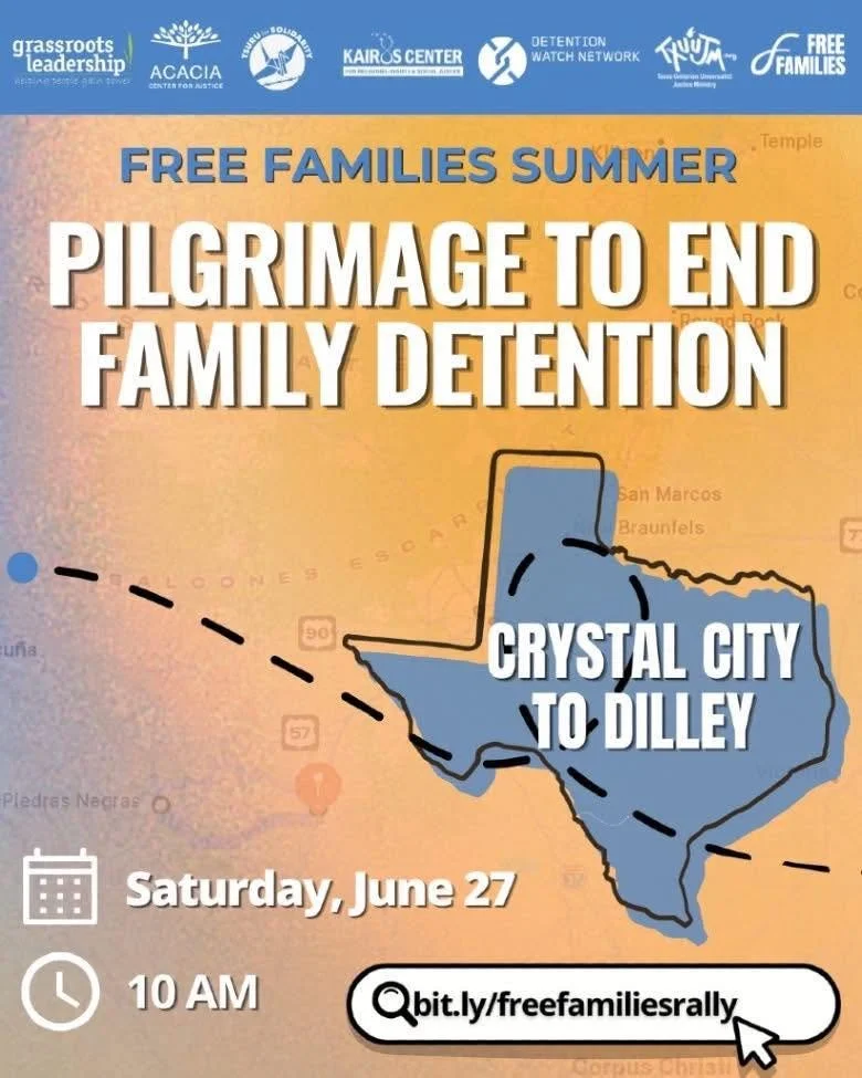 Dilley pilgrimage flyer English.jpg