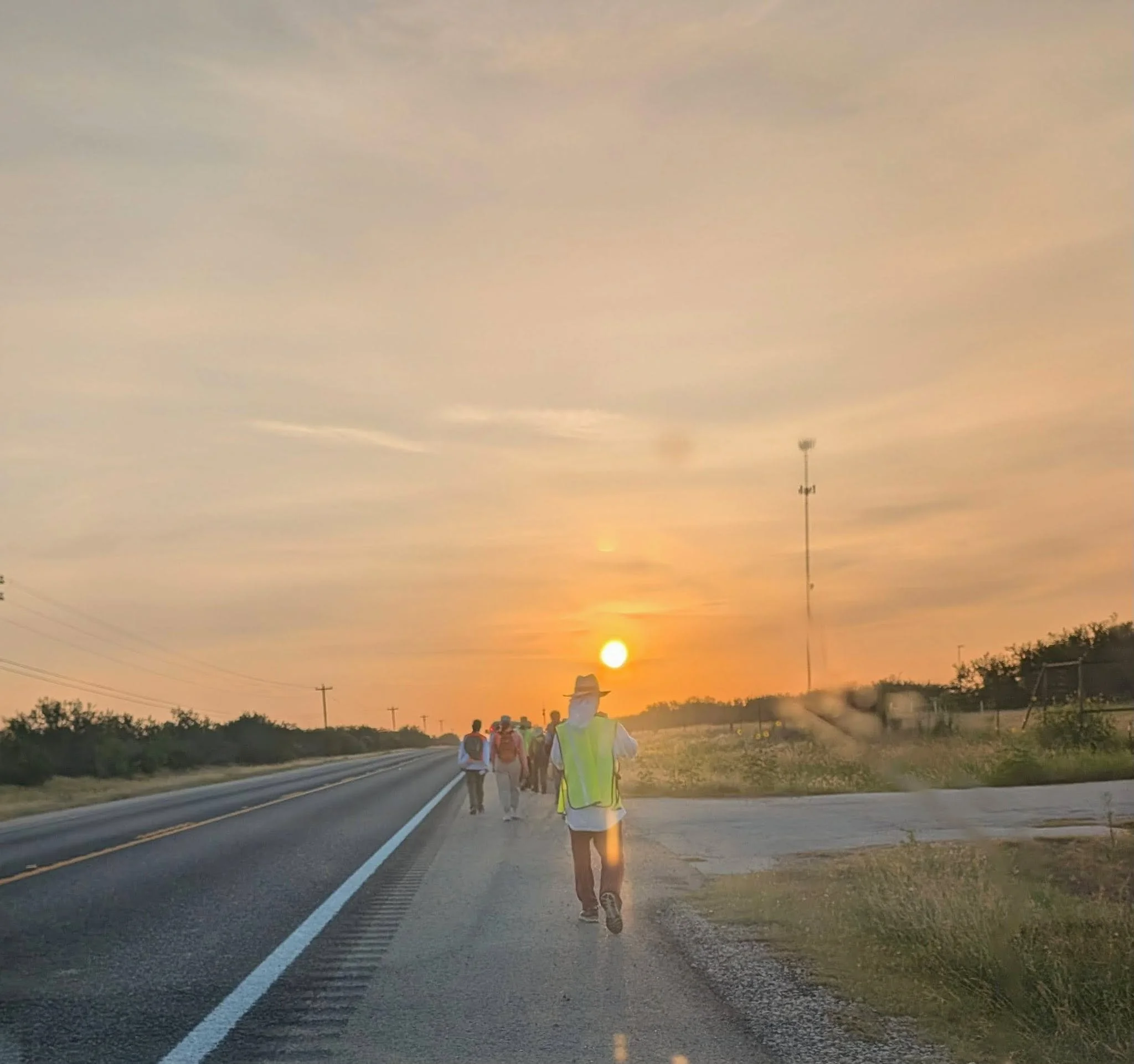 PILGRIMAGE SUNRISE.jpg
