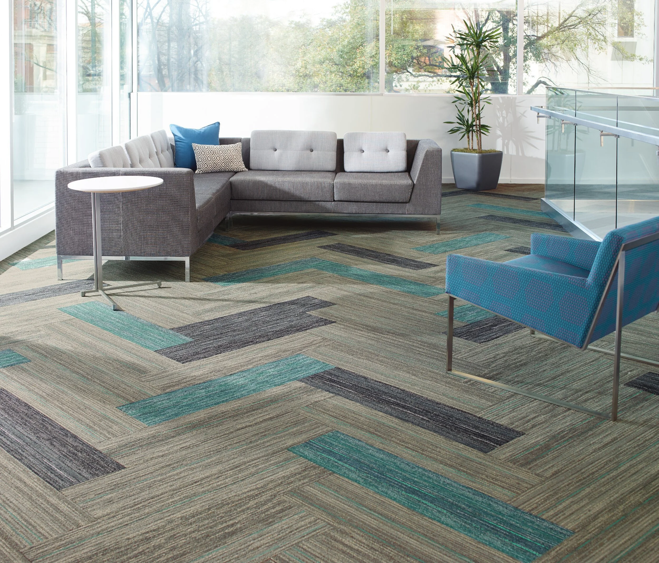 Gallery — Memphis Flooring Company