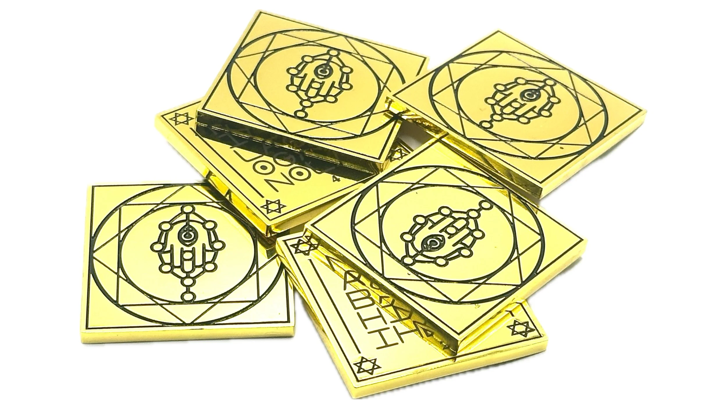 Tarot Of The Incubus Temple Of Miriam tarot-of-the-incubus-temple-of-miriam