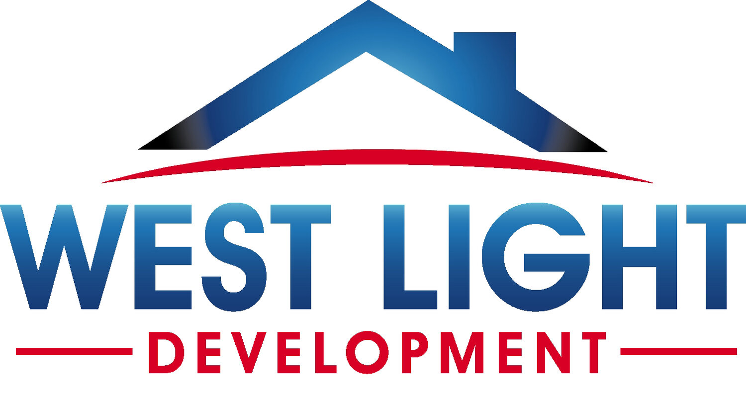 West Light Development