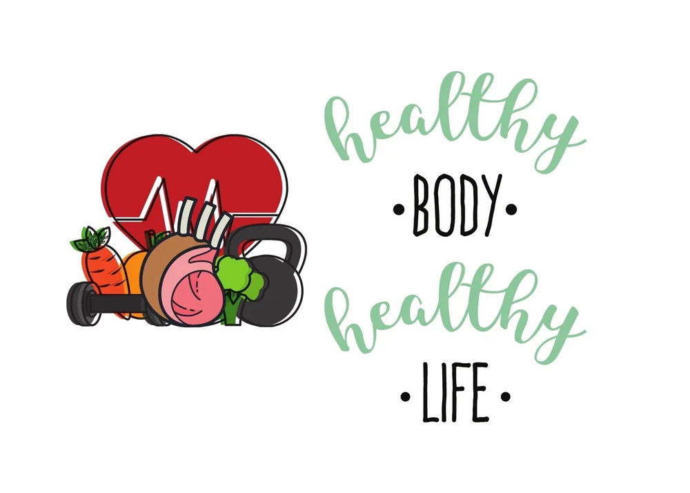 10 Health Benefits of Lamb meat — Hackamore Ranch