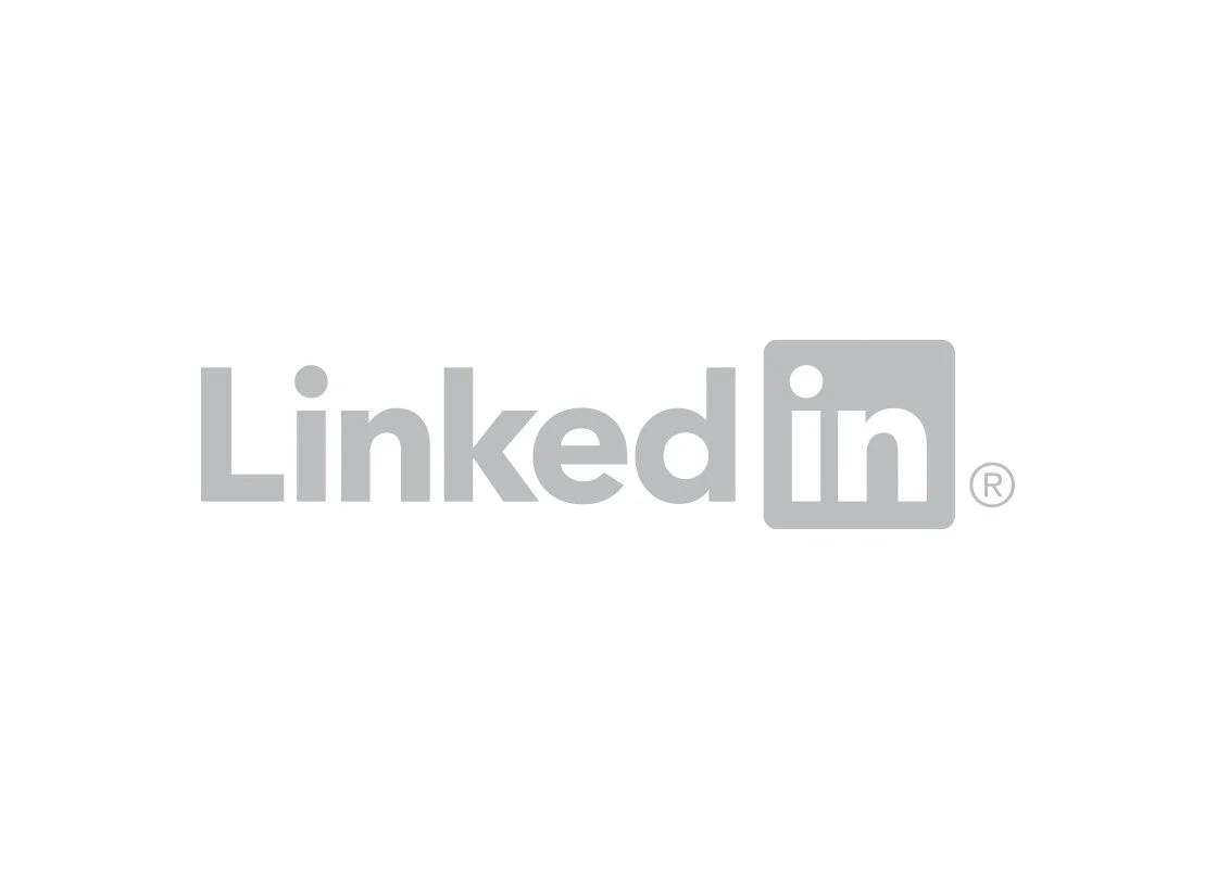 LinkedIn.jpg