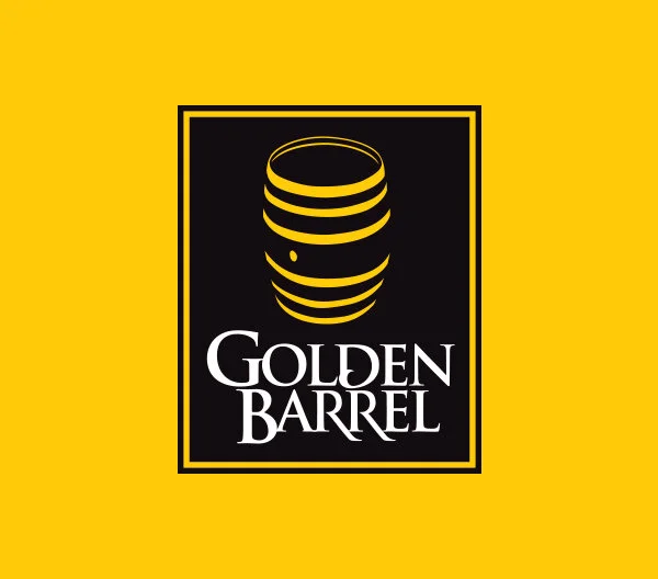 Logo I created for a barrel manufacturer for the wine making industry.