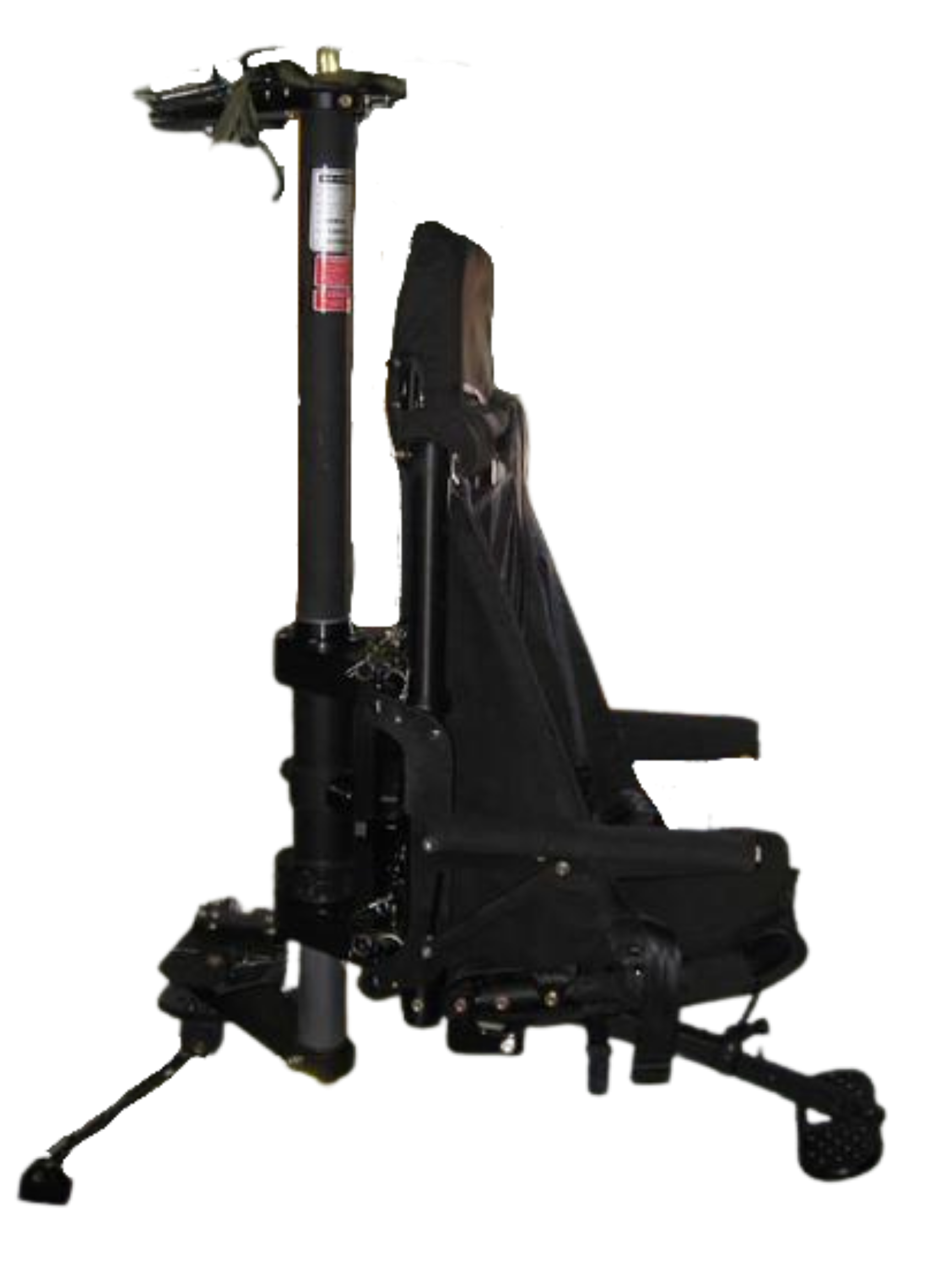 Products — Global Defense Solutions
