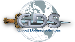 Global Defense Solutions